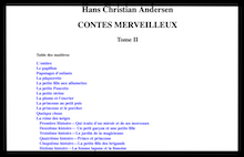 images/books/thumbnails/2021/04/hans-andersen-tome2-french-thumbnail_46zHNQP.png