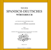 images/books/thumbnails/2021/12/spanish-german-dictionary-thumbnail_3SMjVH8.png
