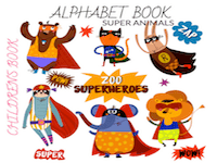 images/books/thumbnails/animal-superheroes-alphabet-thumbnail-min.png